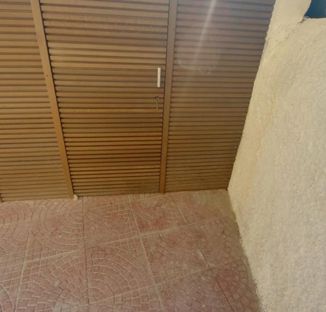 Mondello House Hotel Palermo Guest house