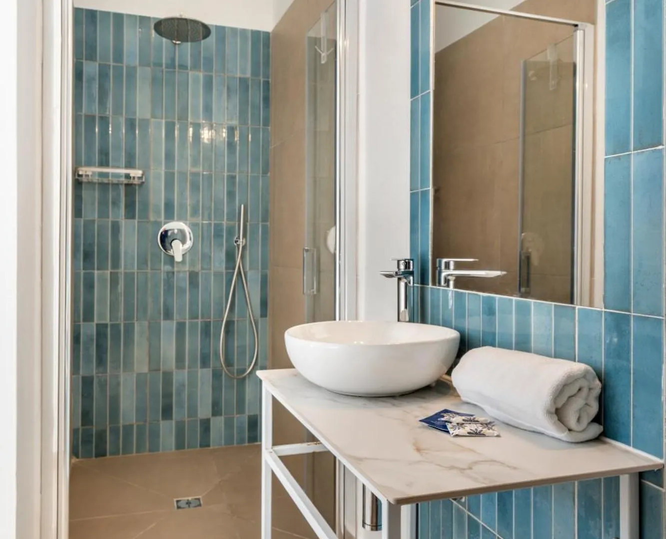 Mondello House Hotel Palermo 0*,  Italy