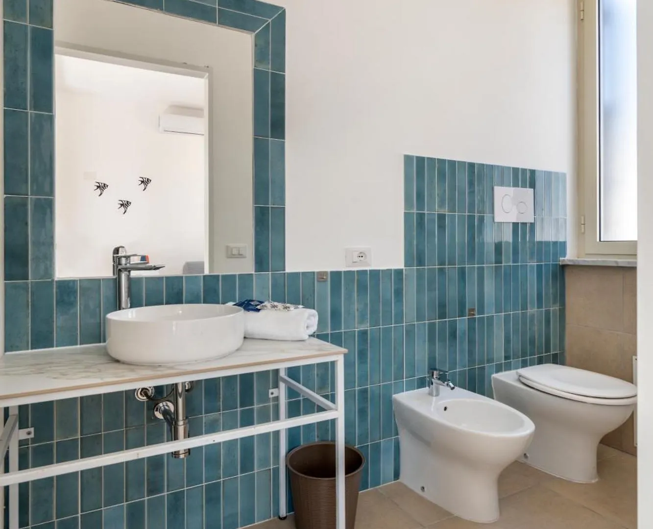 Mondello House Hotel Palermo 0*,  Italy